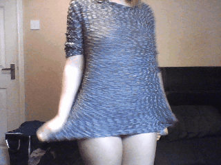 fl00sie:  love jumpers :) 