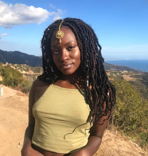 braidsforblackgirls: www.instagram.com/therealateku