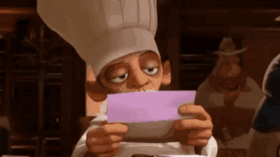 dumbassstupidblog:zuesue:dankmemeuniversity:oh my GOD