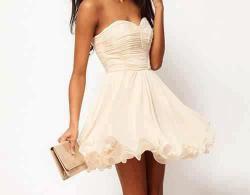 one-day-baby-we-ll-be-old:  dress, girl,