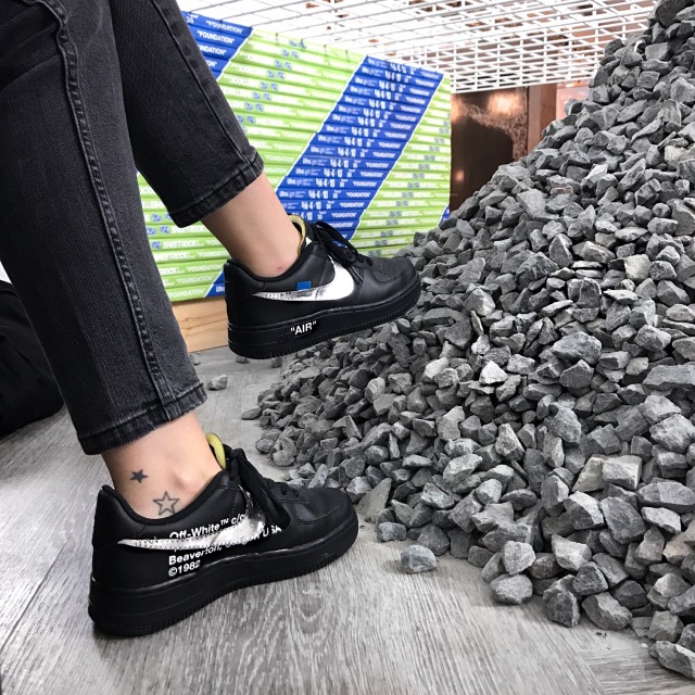 萨瓦赫 on Tumblr