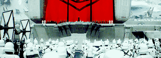 starwarsvillains:  [X] 