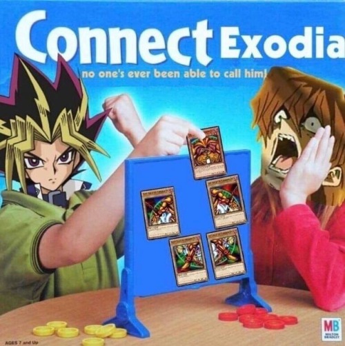 connect 4