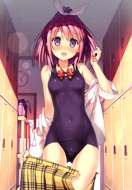 FLAT IS JUSTICE