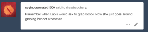 drawbauchery.tumblr.com/post/165788060642/