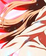 k-isecchis:  To my amazement, from the start, those two never feared me. What’s