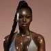 prymtyme:wanderingsoul63:Oiled goddess Goddess 🍫🍫🍫🍫