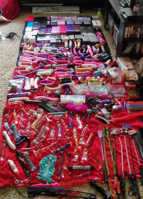 motomeru:  everything i’ve ever wanted oAo