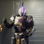 saint-14s-accent