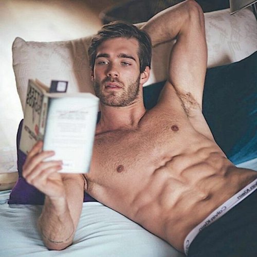 speedobuttandtaint:  libraryofcongresshh:   Janis Danner #manoftheday(Source: thetumlrmen)  Speedobuttandtaint. Over 75,000 followers of hot Men , Speedos and Butt