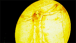 magicfolk:  Harry Potter and the Prisoner of Azkaban + Yellow. 