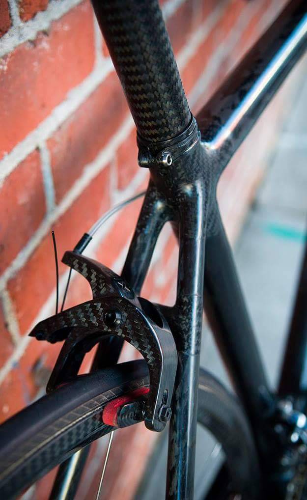 mooiefietsennicebikes:  2.6kg