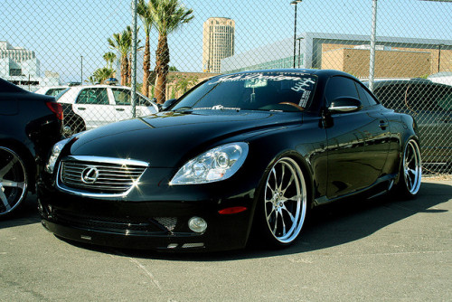 jdmnemesis:  -