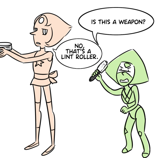 monstertea:  my friend @rampant-noodle‘s vine was just begging to be made into a comic 