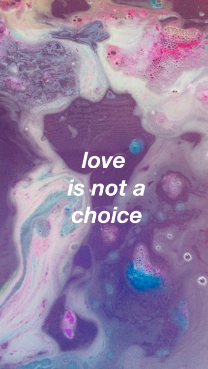 purple + panic! at the disco