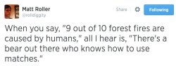 best-of-imgur:  Bearshttp://best-of-imgur.tumblr.com 