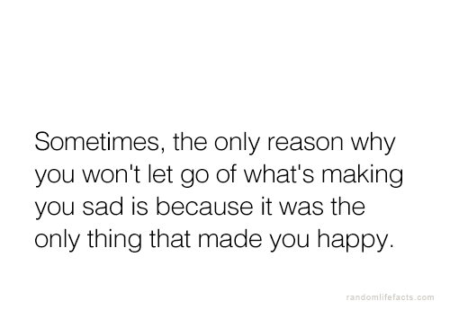My Apologies.