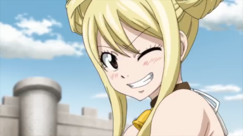 Fairy Tail Final Season Teaser Trailer Review