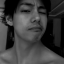 thonyny