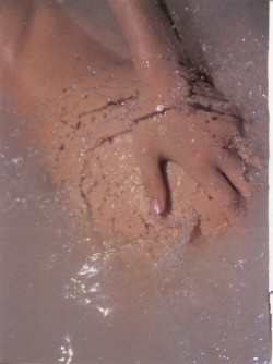 xxx tumblr