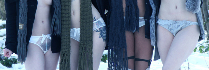 filthygood:  I’m once again browsing through the photos from THE WEEKEND and you