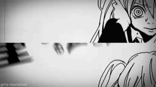 i’m hellbent, the reckless one