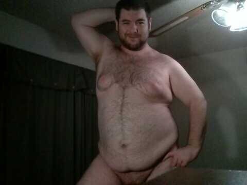 suloom:Uuufffff Sexyyyy!!