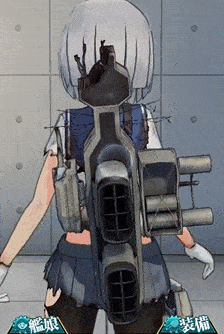 kumoikiyoharu: