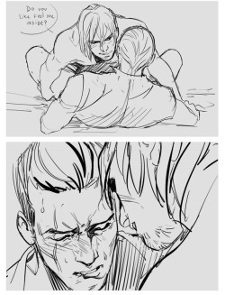 Feelgoodart:a Lot Of Hot! Enjoy!