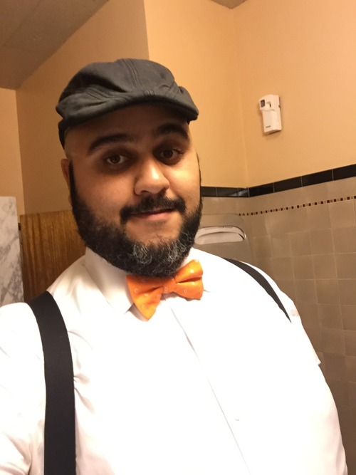 bearhub:  Thanks http://chipotlesthenewmcdonalds.tumblr.com/ for the super sexy submission!