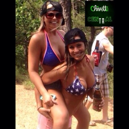 classybrocom:  More on—-> http://classybro.com