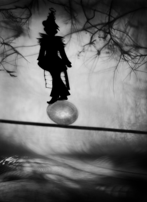 inneroptics:Susan kae Grant