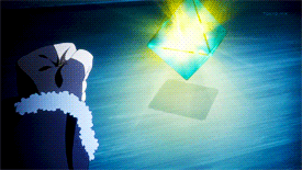 The Red-Nosed Reindeer (Sword Art Online, Episode 3)Sachi’s death“Thank you. Goodbye.&rd
