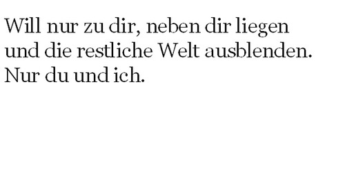 wir wollen fliegen doch fallen tief