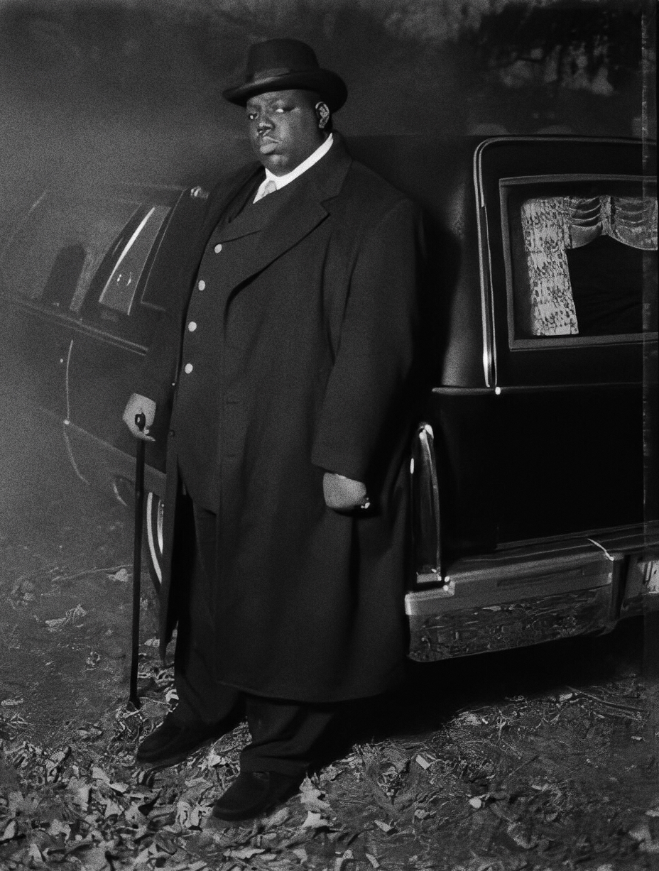 life after death biggie