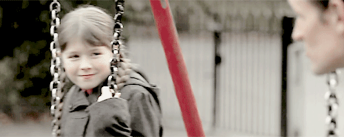 claraoswaldisdead:  myclara:  The TARDIS is extrapolating your entire timeline, from the moment of y