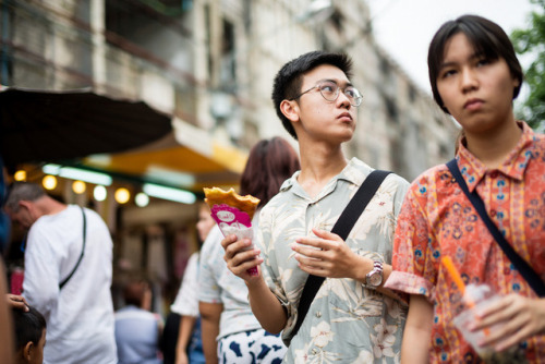 Chatuchak, Bangkok◕ alec mcclure  ◔ photoblog