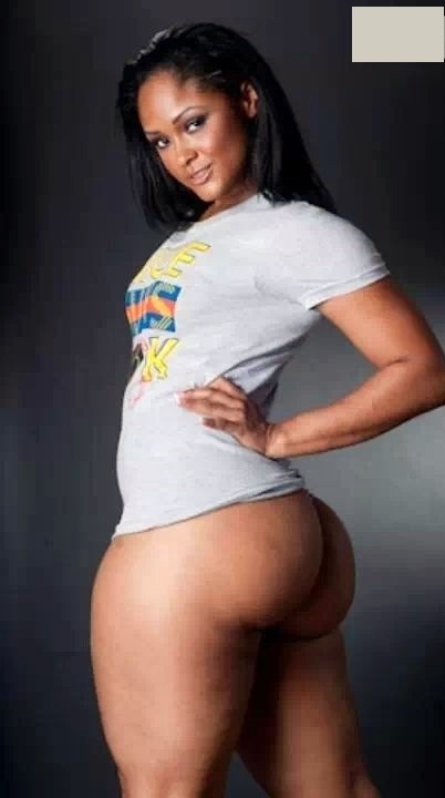 planetmansexxxy:  MALIAH MICHEL