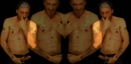 poppersniff:  backwoodstrashxxx:  http://www.xtube.com/video-watch/Bea-tMode-PopperBate-29102481