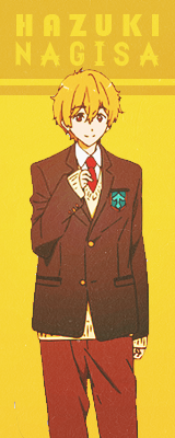 zeino-edits:  『 Iwatobi High School Swimming Club 』 