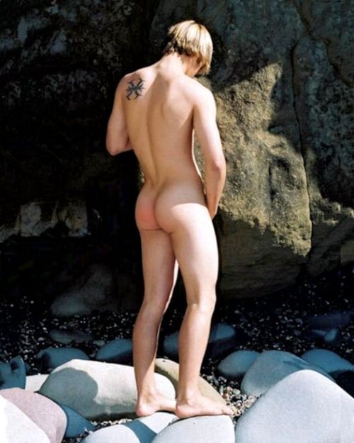 safetroy:  Boy need a load…. Share your stories, questions, photos, comments, public sex and bath house adventures. Cruising and Bath House Adventures