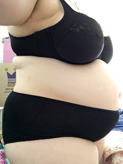 samanthavanity83:About 2 and a half months