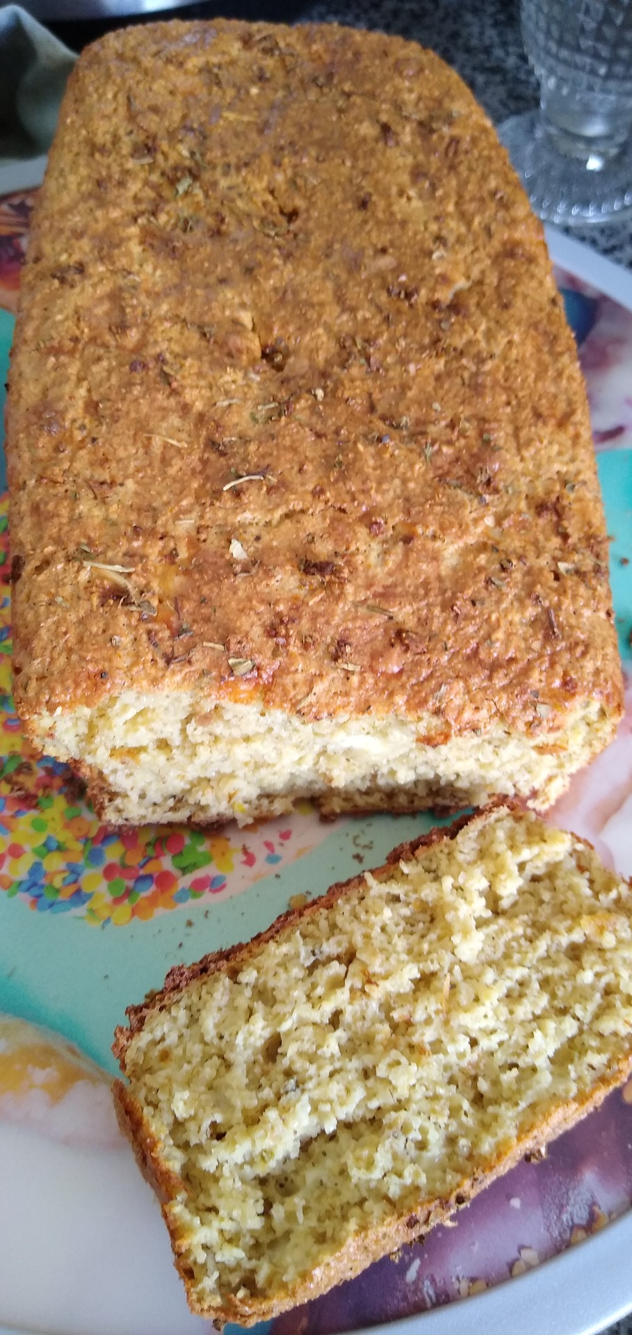 PÃOZINHO FÁCIL