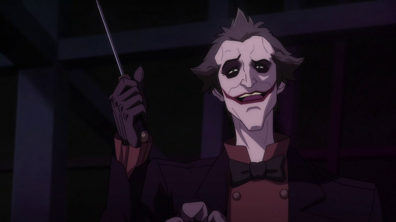 worldsfinestonline:  Press Details for “Suicide Squad” Cast Announcement http://www.toonzone.net/forums/entertainment-board/225472-suicide-squad-feature-film-pre-release-discussion-spoilers-4.html#post4801651