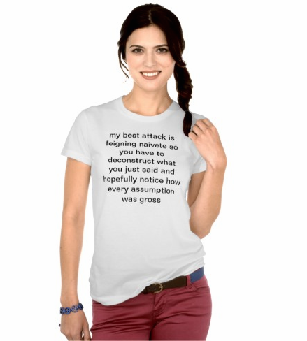 zazzle-poetry:  buy here 