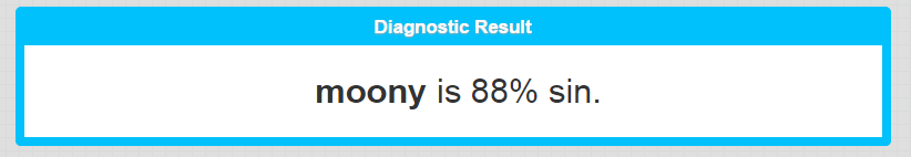 whatwecanfic:  mercwithamouth:  fleurdeneuf:  wholockgal:  lunaseemoony:  allegoricalrose: