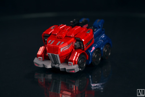 Planet X Jupiter - Fall of Cybertron Optimus porn pictures