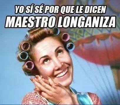 frikimeme:  ¡Picarona!