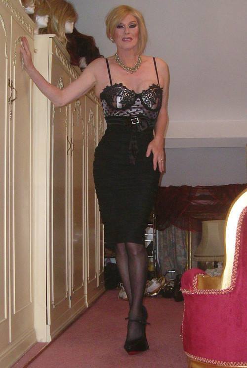tgirl world #femboi #tgirl #tranny #trans #trap #transgender #shemale #ladyboy #sissybois #crossdresser 