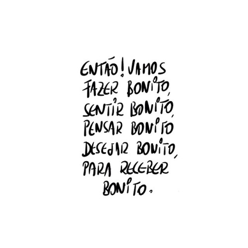 magia d sol